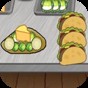 美食烹飪餐廳養成記游戲