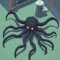魔幻粒子3e