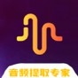 inshot怎么導出音頻