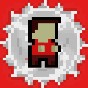 世界盒子修仙mod整合包使用指南