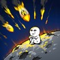 萬炮互轟無限金幣版破解版