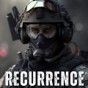 recurrence下載