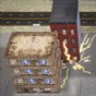 3d沙盤登錄入口