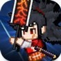 nora音游 角色解鎖