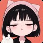 非常簡單的古墓冒險手機版