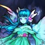 魔窟無(wú)盡的地下城最新破解