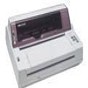 oki5530sc驅動下載windows10