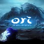 ori精靈與螢火意志攻略