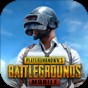 pubg國際服官網版下載