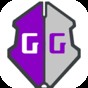 gg修改器官方下載中文