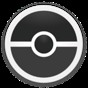 pokemmo資源包下載好了怎么解壓?