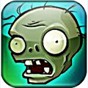 pvz1國際版修改器