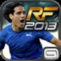 pes2013修改器怎么用