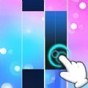 鋼琴挑戰官方版