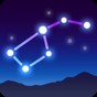 starwalk2安卓版無法安裝