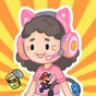 院長模擬器養老版