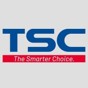 ts208打印機驅動安裝