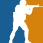 csgo手機版下載安裝