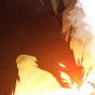 龍崖手機版