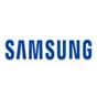 gms安裝器44mb版本使用教程