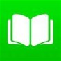 po18海棠書屋小說全文在線閱讀