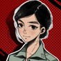 風箏游戲