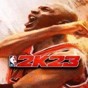 nba2k修改器在哪下載