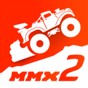 mmx坡道狂飆2無限貨幣版