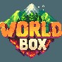 worldbox修仙mod