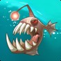 魔魚助手下載