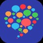 hellotalk apk download