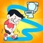 誰(shuí)是大贏家