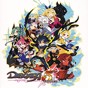 魔法書enchanted下載教程