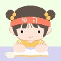 專注咖啡館破解版