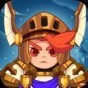 魔魚獵手武器推薦