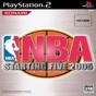 nba補丁包