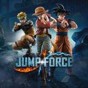 jump大亂斗怎么用風靈月影
