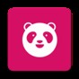 foodpanda臺灣版下載