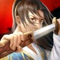 風起江湖手游最新版