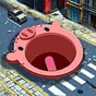 黑洞吞噬大作戰正版