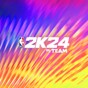 nba2k22mobile官網
