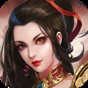 三國(guó)志東吳傳內(nèi)購(gòu)破解版無(wú)限元寶