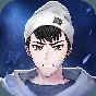 迷霧之夏全章節解鎖版