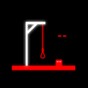 七天學堂app查成績方法