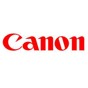 canonlbp2900+驅(qū)動