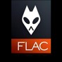 flac格式音樂(lè)用什么播放器