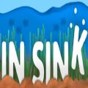 inksans手機版下載鏈接