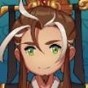 黑魂一灰燼之女mod 安裝指南