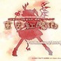 東方紅魔鄉fps