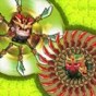 三國轉刀大師游戲攻略